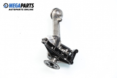 Маслена помпа за Mercedes-Benz S-Class Sedan (W140) (02.1991 - 10.1998) S 350 Turbo-D (140.134), 150 к.с.