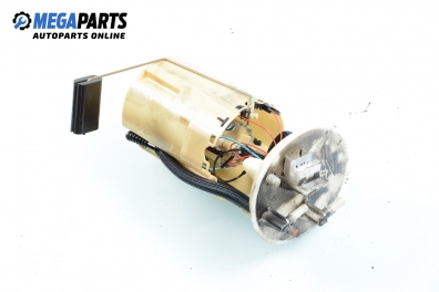 Подкачваща помпа за Fiat Punto Hatchback II (09.1999 - 07.2012) 1.9 JTD 80 (188.237, .257, .337, .357), 80 к.с.