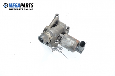 EGR-клапан за Opel Corsa C Hatchback (09.2000 - 12.2009) 1.0, 60 к.с.