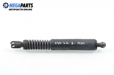 Амортисьор за багажник/товарно пространство за BMW 5 Series E39 Touring (01.1997 - 05.2004)