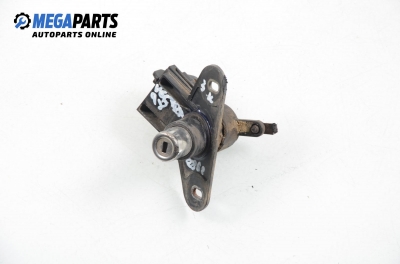 Ключалка заден капак за Opel Vectra B Estate (11.1996 - 07.2003), комби