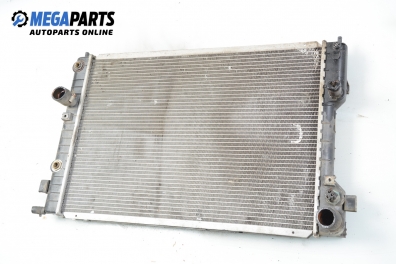 Воден радиатор за Opel Omega B Sedan (03.1994 - 07.2003) 2.0 16V, 136 к.с.