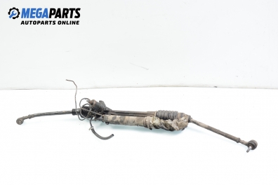 Хидравлична рейка за Citroen Xantia Hatchback II (01.1998 - 04.2003), хечбек