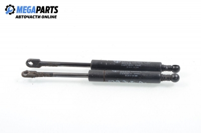 Амортисьор за багажник/товарно пространство за BMW 5 Series E39 Touring (01.1997 - 05.2004)