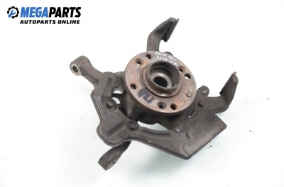 Шенкел главина за Volkswagen Polo Hatchback II (10.1994 - 10.1999), позиция: предна, дясна