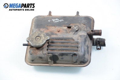 Казанче за антифриз за Peugeot 806 (221) (06.1994 - 08.2002) 2.0, 121 к.с.