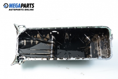 Картер за Mercedes-Benz S-Class Sedan (W140) (02.1991 - 10.1998) S 350 Turbo-D (140.134), 150 к.с.