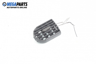 Духалка парно за Opel Corsa C Hatchback (09.2000 - 12.2009)