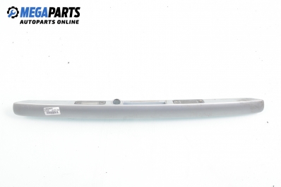 Плафони заден номер за Audi A8 Sedan II (10.2002 - 07.2010)