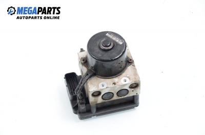 Помпа ABS за Volkswagen Polo Hatchback III (10.1999 - 10.2001), № 1J0 907 379 G