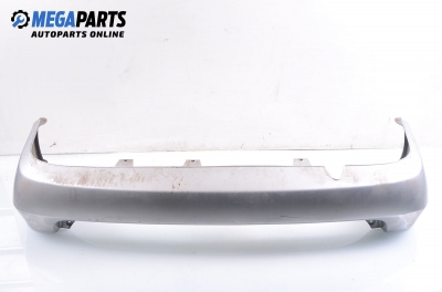 Задна броня за Opel Astra G Estate (02.1998 - 12.2009), комби