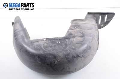 Подкалник за Opel Meriva A Hatchback (05.2003 - 05.2010), позиция: задна, лява