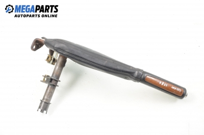 Лост за ръчна спирачка за Mitsubishi Galant VI Estate (09.1996 - 10.2003)