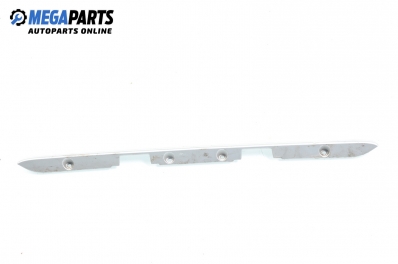 Лайсна заден капак за Mercedes-Benz C-Class Sedan (W202) (03.1993 - 05.2000), седан