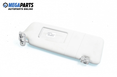 Сенник за Audi A4 Avant B7 (11.2004 - 06.2008), позиция: дясна