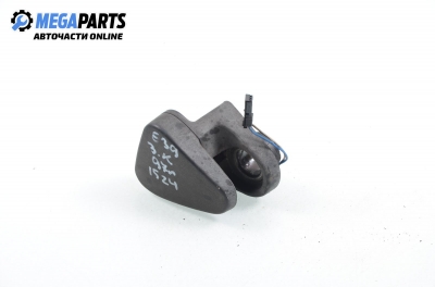 Заключалка заден капак за BMW 5 Series E39 Touring (01.1997 - 05.2004), комби