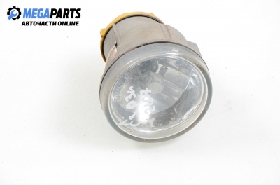 Халоген за Citroen C3 Hatchback I (02.2002 - 11.2009), хечбек, позиция: лява