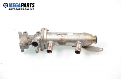EGR охладител за Peugeot 607 Sedan (01.2000 - 07.2010) 2.7 HDi 24V, 204 к.с.