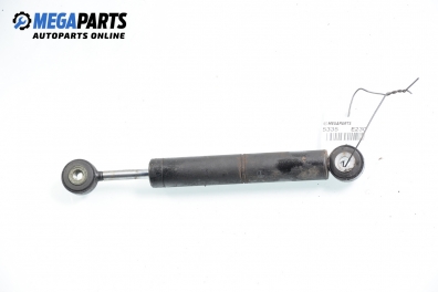 Успокоител ремък за Mercedes-Benz E-Class Sedan (W210) (06.1995 - 08.2003) E 230 (210.037), 150 к.с.