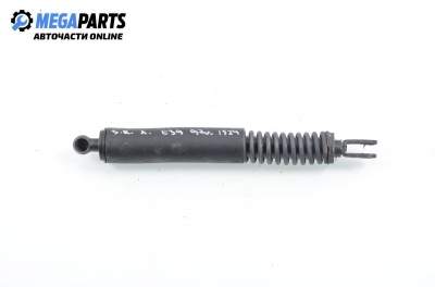 Амортисьор за багажник/товарно пространство за BMW 5 Series E39 Touring (01.1997 - 05.2004)