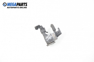 Вакуум клапан за Opel Vectra C GTS (08.2002 - 01.2009) 2.2 DTI 16V, 125 к.с.