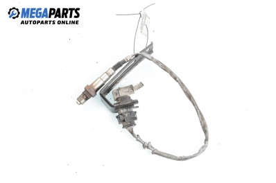 Ламбда сонда  за Opel Corsa C Hatchback (09.2000 - 12.2009) 1.0, 60 к.с.