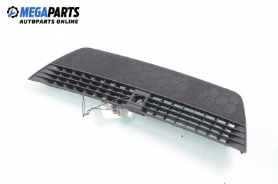 Духалка стъкло за Audi A4 Avant B7 (11.2004 - 06.2008)