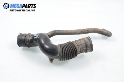 Въздуховод за Renault Megane Scenic (10.1996 - 12.2001) 1.6 e (JA0F), 90 к.с.