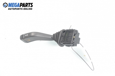 Лостче за светлини за Opel Corsa C Hatchback (09.2000 - 12.2009)