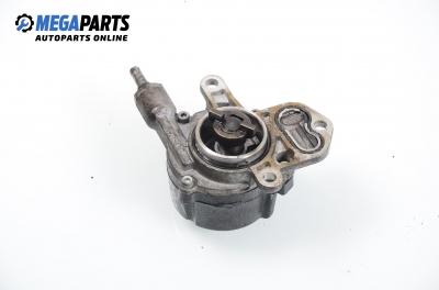 Вакуум помпа за Citroen Xsara Picasso (09.1999 - 06.2012) 2.0 HDi, 90 к.с.