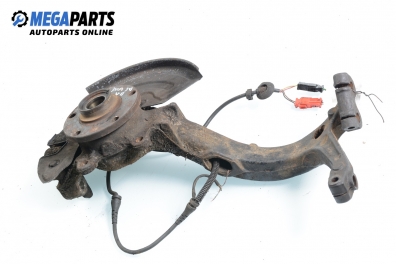 Шенкел главина за Audi A6 Avant C5 (11.1997 - 01.2005), позиция: предна, лява