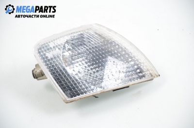 Мигач за Volkswagen Passat Sedan B5 (08.1996 - 12.2001), седан, позиция: дясна