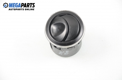 Духалка парно за Alfa Romeo 166 (936) (09.1998 - 06.2007)