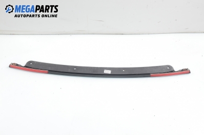 Светлоотразители за Audi A8 Sedan II (10.2002 - 07.2010)