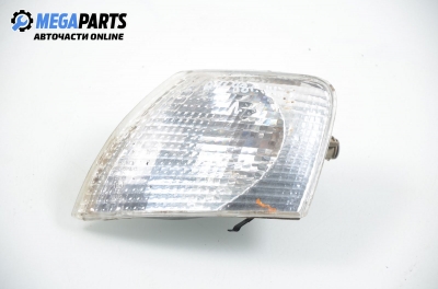 Мигач за Volkswagen Passat Sedan B5 (08.1996 - 12.2001), седан, позиция: лява