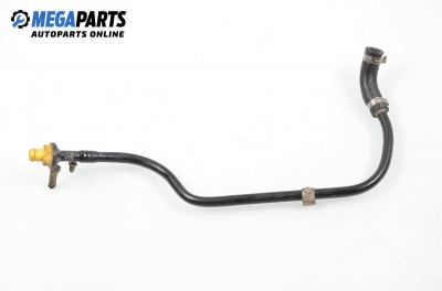 Вакуум маркуч за Volkswagen Caddy II Box (11.1995 - 01.2004) 1.9 SDI, 64 к.с.