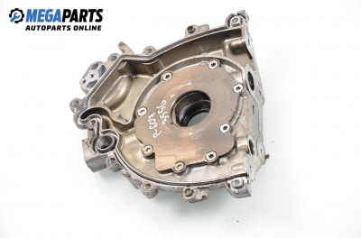 Маслена помпа за Peugeot 607 Sedan (01.2000 - 07.2010) 2.7 HDi 24V, 204 к.с.