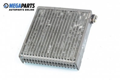 Вътрешен радиатор климатик за Audi A6 Avant C5 (11.1997 - 01.2005) 2.5 TDI quattro, 180 к.с.