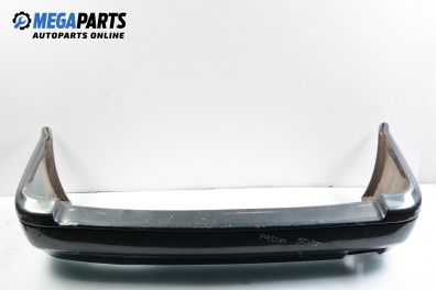 Задна броня за Volkswagen Passat Variant B3, B4 (02.1988 - 06.1997), комби