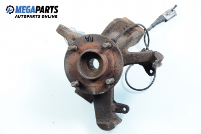 Шенкел главина за Ford Focus I Estate (02.1999 - 12.2007), позиция: предна, дясна