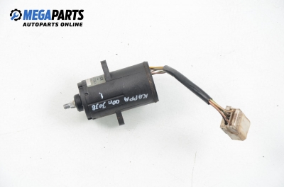 Потенциометър газ  за Lancia Kappa Sedan (08.1994 - 10.2001), № Bosch 0 281 002 202