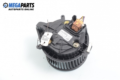 Вентилатор парно за Audi A4 Avant B7 (11.2004 - 06.2008), № 8E2 820 021 E