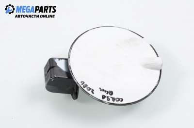 Вратичка резервоар за Opel Corsa C Hatchback (09.2000 - 12.2009), 2+1 вр.