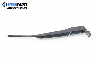 Рамо задна чистачка за Volkswagen Polo Hatchback IV (10.2001 - 12.2005)