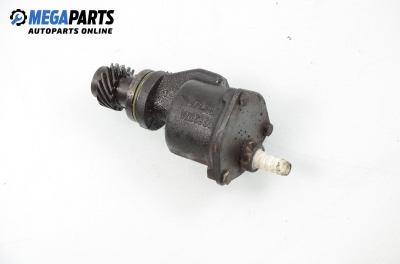 Вакуум помпа за Volkswagen Caddy II Box (11.1995 - 01.2004) 1.9 SDI, 64 к.с.