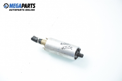 Бензинова помпа за Opel Astra G Estate (02.1998 - 12.2009) 1.6 16V, 101 к.с.