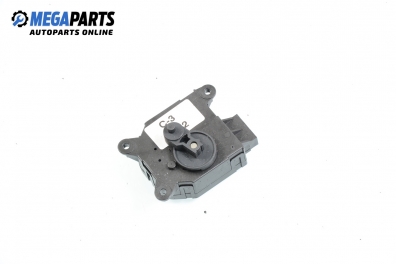 Моторче клапа парно за Citroen C3 Hatchback I (02.2002 - 11.2009) 1.4 16V HDi, 90 к.с.