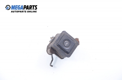 Ключалка заден капак за Volkswagen Passat Variant B3, B4 (02.1988 - 06.1997), комби