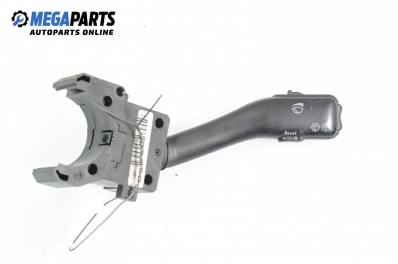 Лостче за чистачки за Audi A6 Avant C5 (11.1997 - 01.2005)