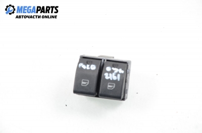 Бутони ел. стъкла  за Volkswagen Polo Hatchback IV (10.2001 - 12.2005)